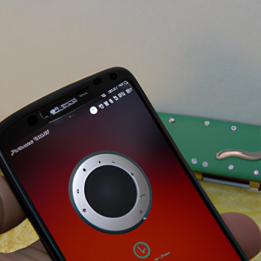 An Analysis of the Latest Motorola Phone Features