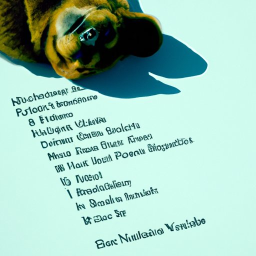 A Review of the Highest Grossing Films of All Time