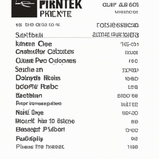 List of the Most Recommended Movies on Amazon Prime Today