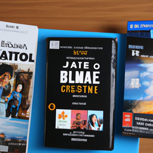 Overview of the Best Movies Available on Amazon Prime Right Now