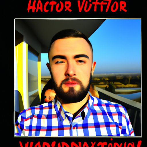 An Evaluation of the Best Thriller Films of the Decade