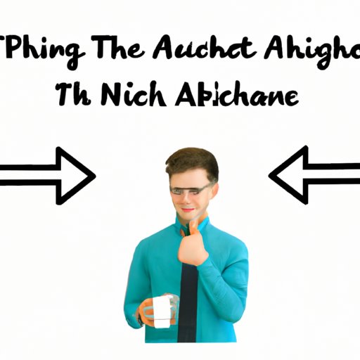Picking the Right Niche for Maximum Affiliate Earnings
