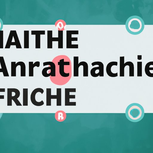 Identifying the Best Niche for Affiliate Marketing