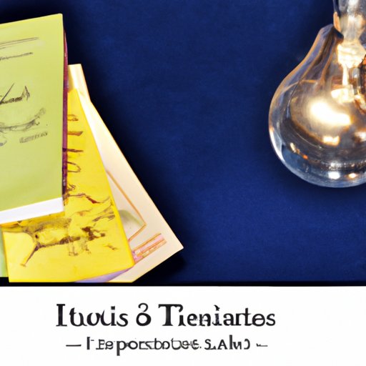 Investing in Tax Liens and Certificates