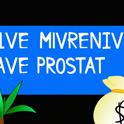 Why Investing in Passive Income is Important