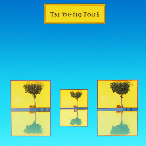 Latest Trends in Investing: What is Hot and What is Not