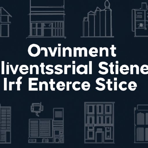 Analyzing Investment Options: A Comprehensive Guide to Choosing the Best Place to Invest Money