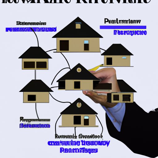 Evaluating the Benefits of Investing in Real Estate