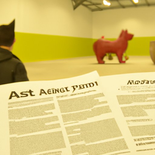 Analyzing the Benefits of Different Types of Investment Accounts