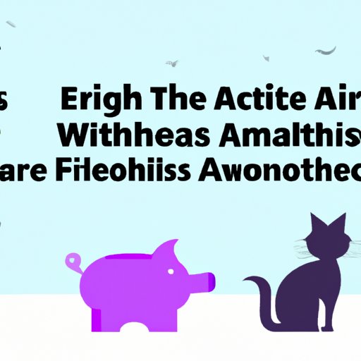 Benefits and Drawbacks of Popular Affiliate Marketing Platforms