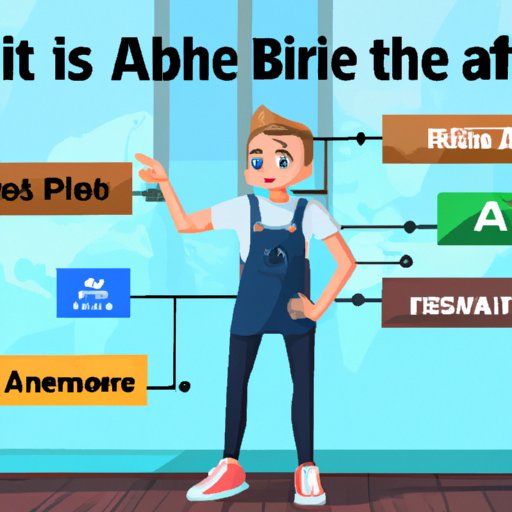 How to Choose the Best Platform for Your Affiliate Marketing Needs