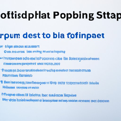 A Guide to Safely Navigating Cryptocurrency Trading Platforms