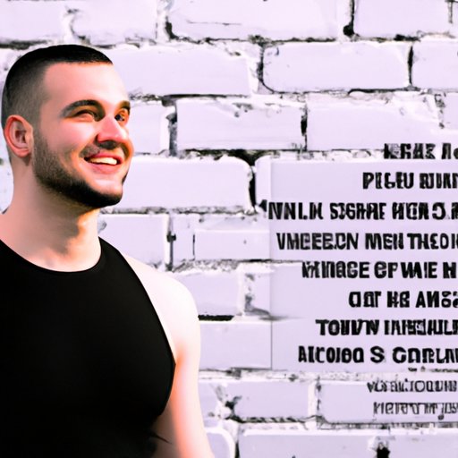 Exploring Benefits and Risks of Cryptocurrency Trading Platforms