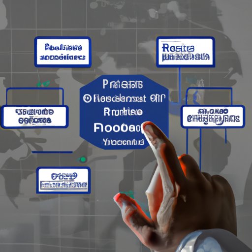 Exploring the Benefits of Each Futures Trading Platform