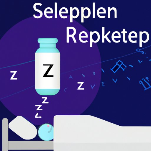 Understanding the Science Behind Prescription Sleep Medications