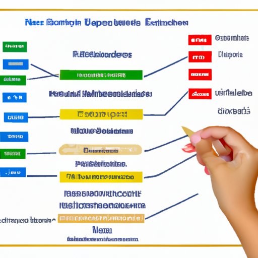 Comparative Analysis of Ingredients and Nutrition