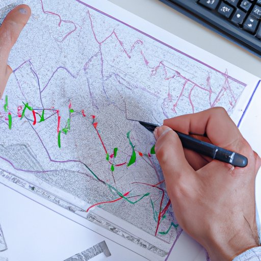 Analyzing Historical Market Performance to Find the Highest Rate of Return