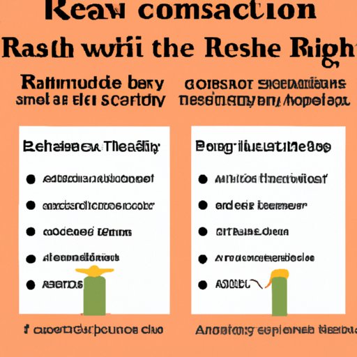 The Pros and Cons of Different Types of Roach Sprays