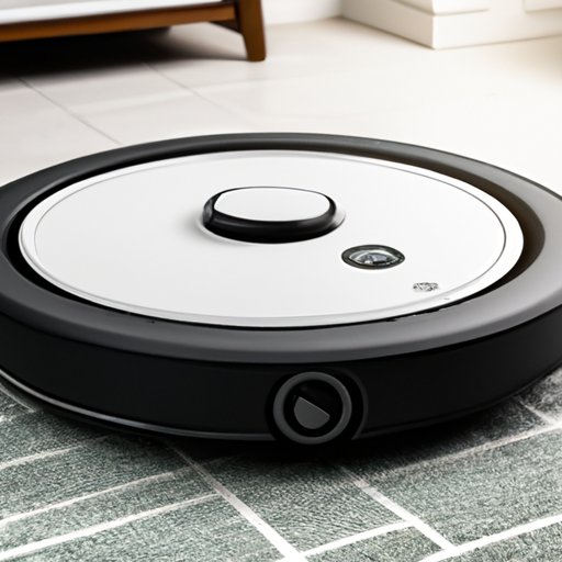 A Detailed Look at the Features and Benefits of the Best Robot Vacuum and Mop Combos