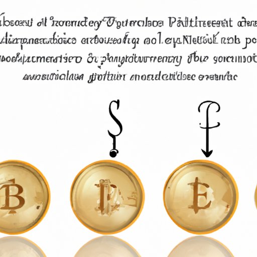 Exploring the Benefits and Drawbacks of Investing in Different Sectors