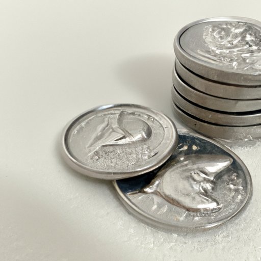 A Comprehensive Guide to Investing in Silver Coins