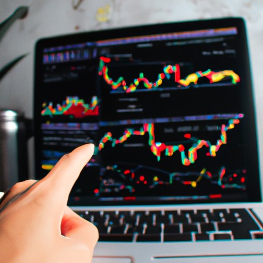 Review of the Top 5 Stock Market Analysis Sites