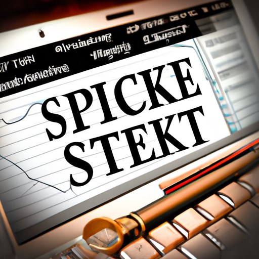 The Benefits of Using a Stock Market Analysis Site