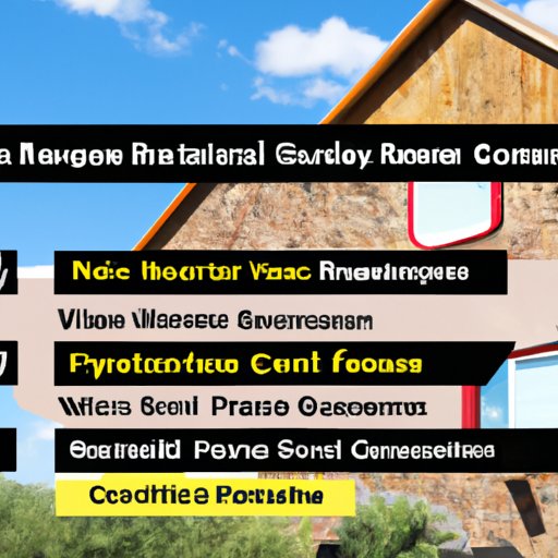 Top 5 Spray Foam Insulation Products for Homeowners