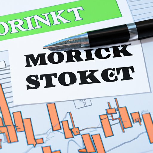 Investigating the Risk Factors Associated With Different Stock Markets