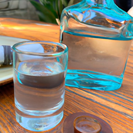 Tequila 101: What to Look for in Quality Tequila