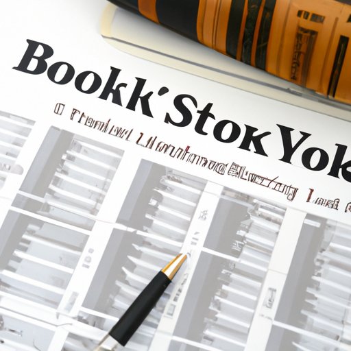 Examining the Returns on Investing in Stocks and Bonds