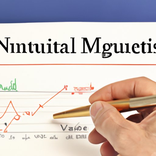 Investigating the Advantages of Investing in Mutual Funds
