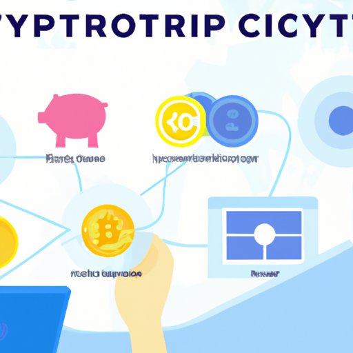 Understanding the Risks and Rewards of Investing in Cryptocurrency