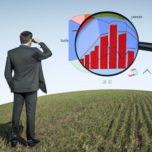 Analyzing the Current Investment Landscape