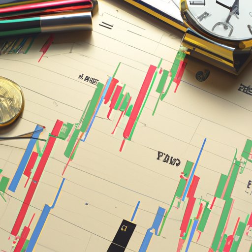 Different Types of Trading Instruments