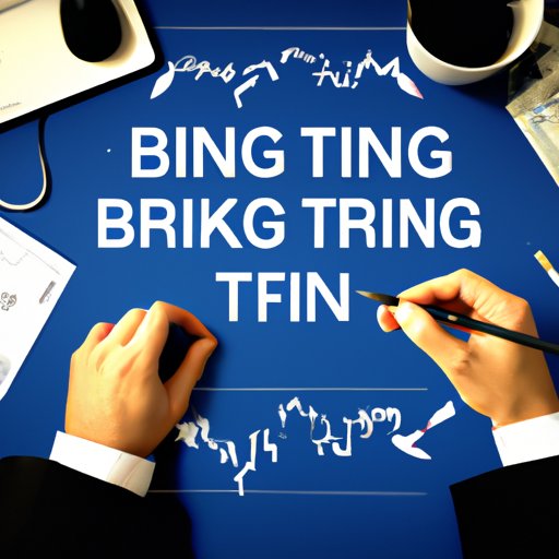 Deciding on the Best Trading Strategies for Beginners