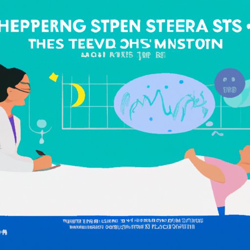 Interviewing Sleep Experts on When is the Best Time to Sleep According to Science