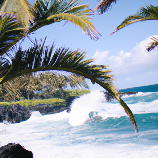 Exploring the Seasons in Hawaii and When You Should Go