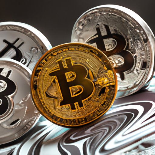 Investing in Cryptocurrency: Assessing the Risks and Rewards