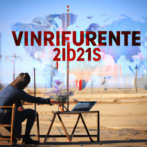 Exploring Top Investment Opportunities in 2021