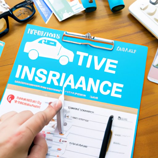 Review Popular Travel Insurance Companies