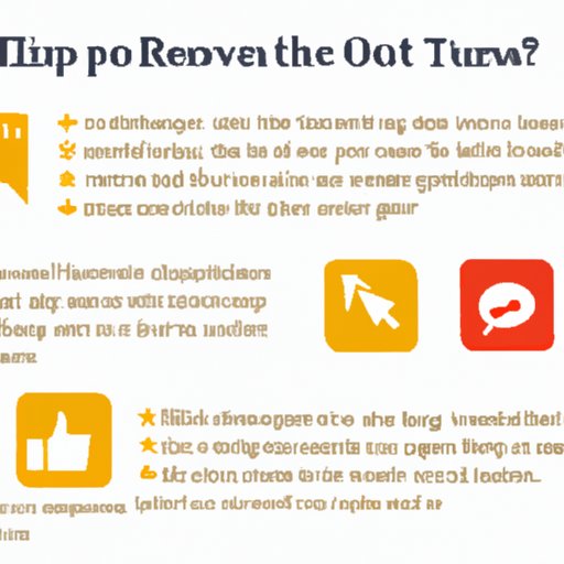 User Reviews: The Pros and Cons of Different Travel Sites