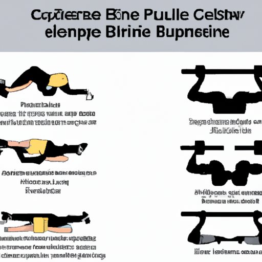 The Benefits of Different Types of Tricep Exercises