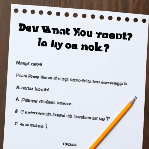 Survey of Truck Owners about Their Favorite Truck