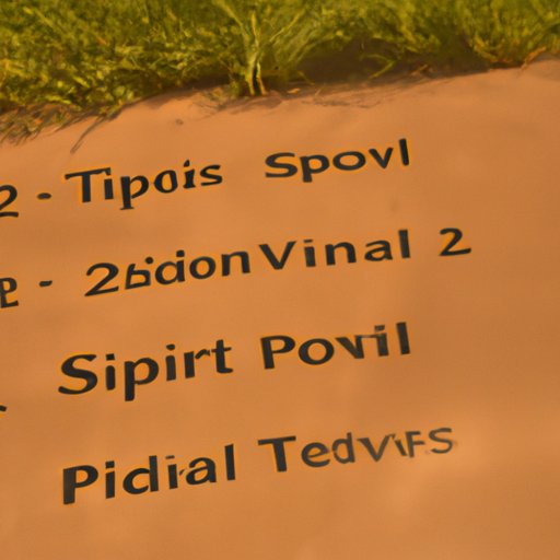 Diversifying Your Investment Portfolio with the Best TSP Funds for 2022