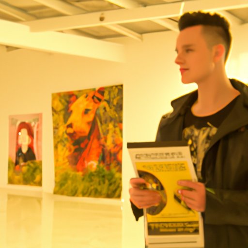 Analyzing the Performance of the Best TSP Funds in 2021 and Projecting for 2022