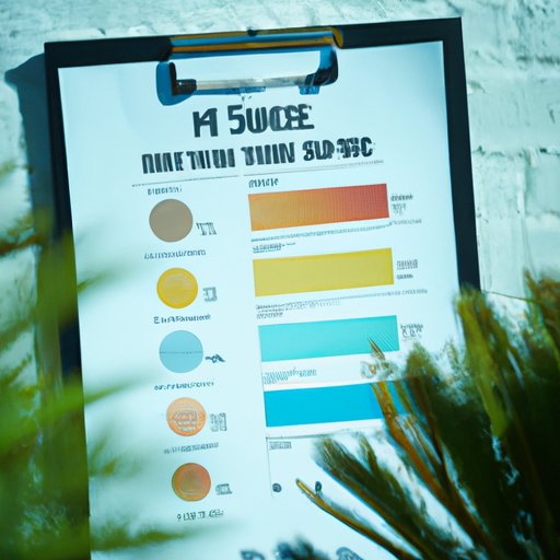 Examining the Historical Returns of the Best TSP Funds for 2022