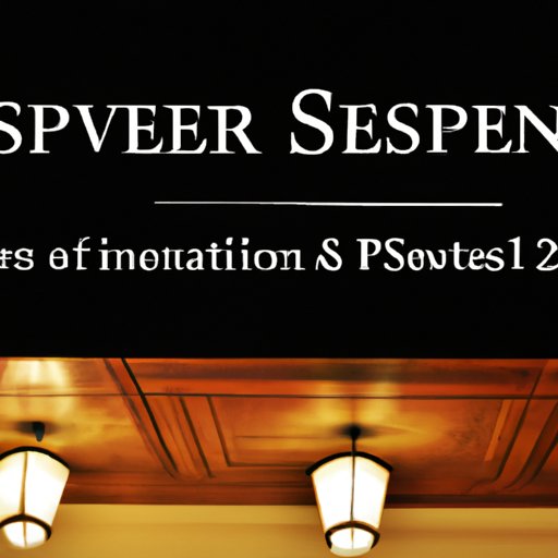 Exploring the Benefits of Investing in a TSP Fund for 2022