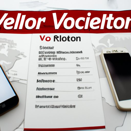 A Guide to Finding the Best Verizon Plan for International Travel