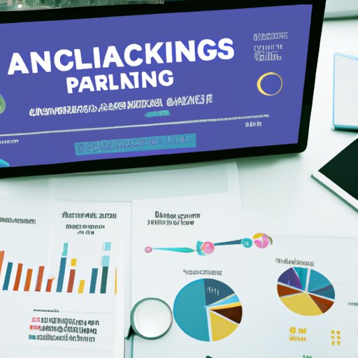 Tracking and Analyzing Campaign Performance